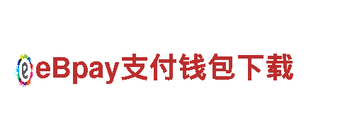 创意行销公司亚博yabo福利，专注为您打造独特品牌形象